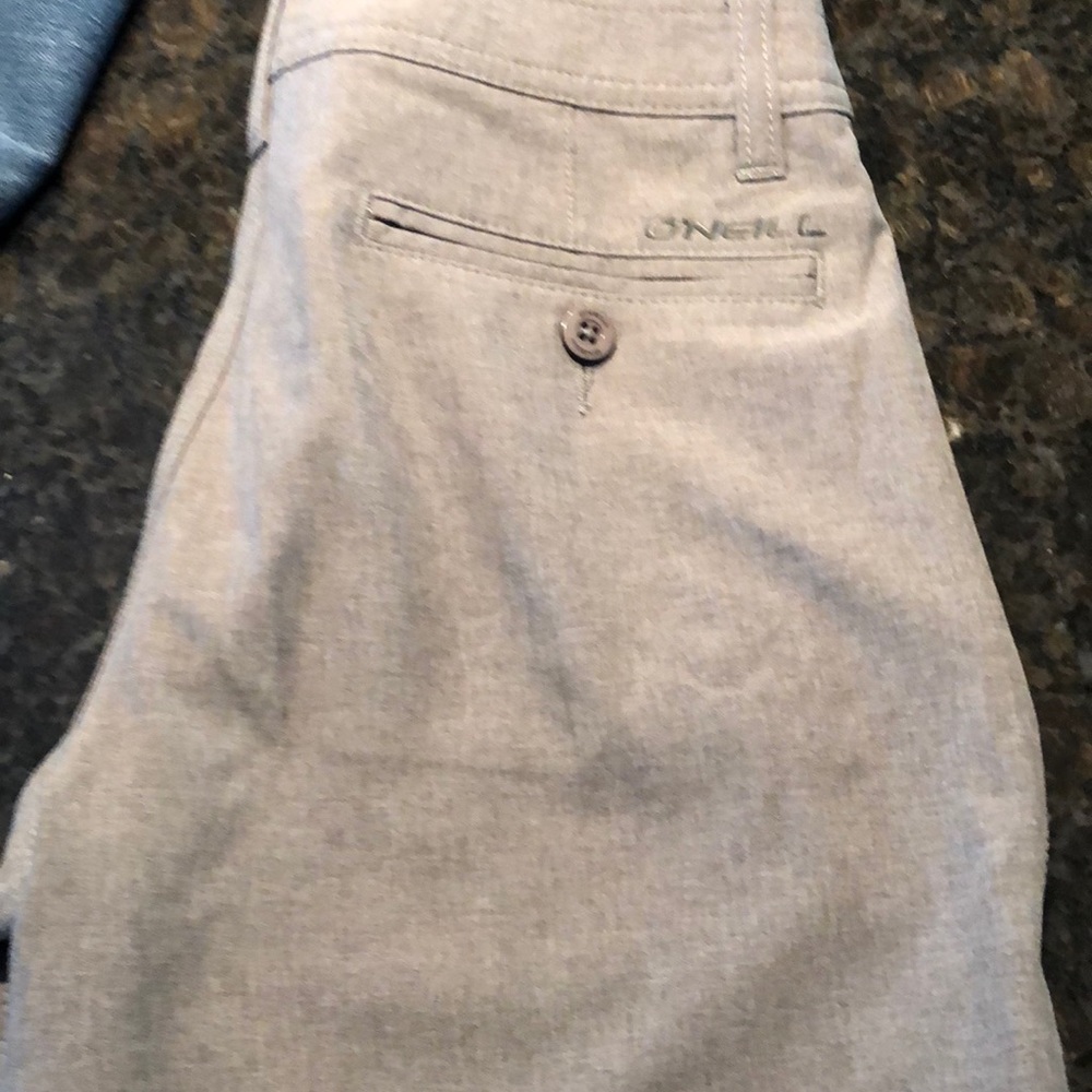 O’Neill shorts